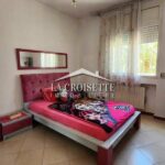 Photo-3 : Villa S+3 avec piscine à La Marsa