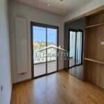 Photo-2 : Appartement S+3 vue sur mer à Gammarth