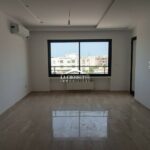 Appartement S+2 aux Jardins de Carthage