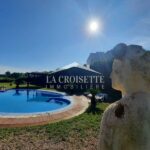 Photo-8 : Villa S+5 avec piscine à Gammarth
