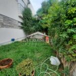 Duplex S+4 avec jardin à La Soukra