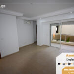 Duplex S+3 à vendre en plein zone touristique Mahdia