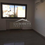 Photo-7 : Villa avec piscine à Gammarth