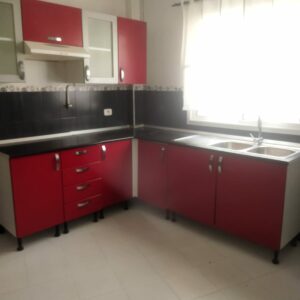 S+3 à JEBL KHAOUI LA MARSA