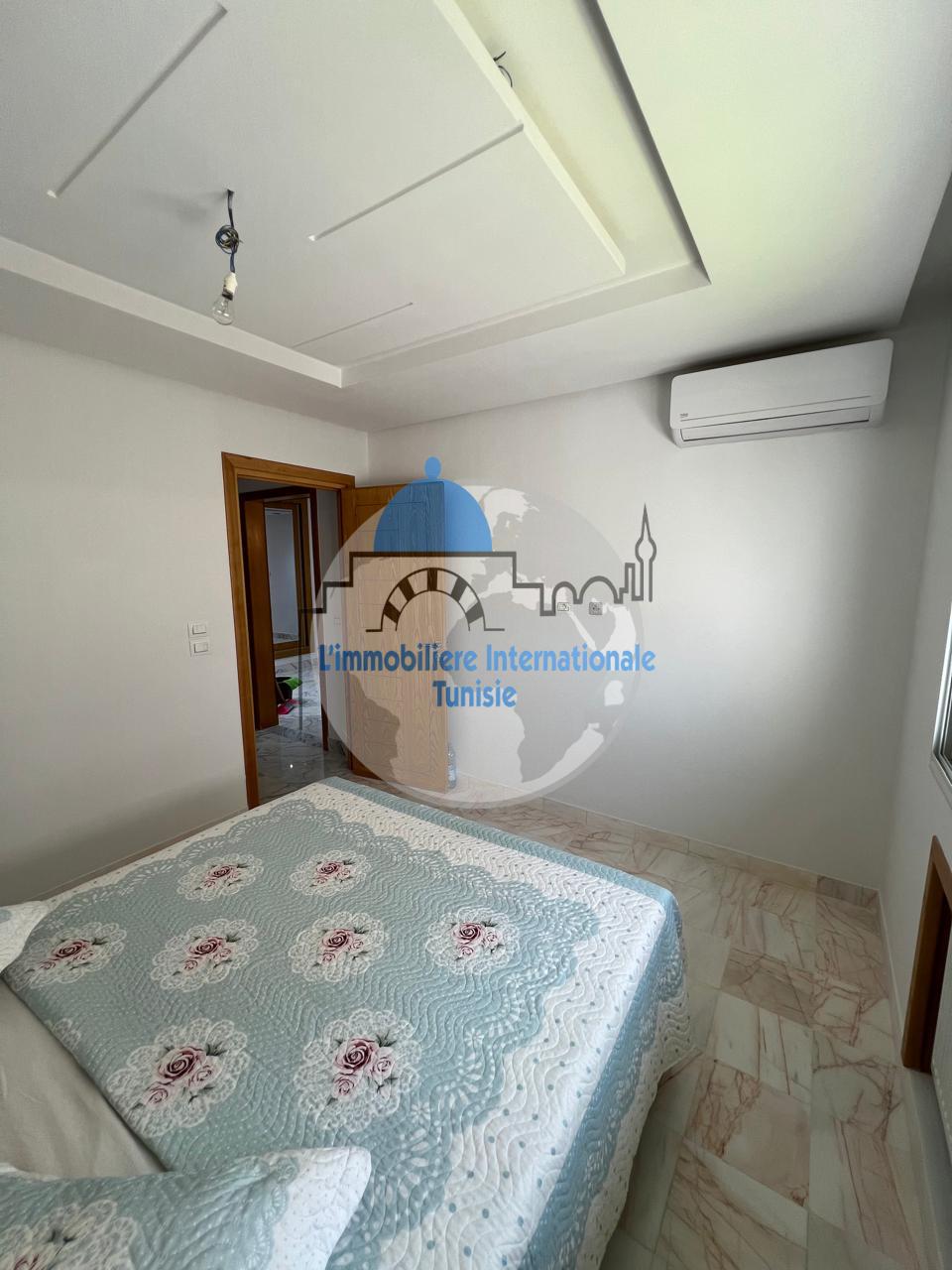 Image 360249