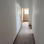 Photo-14 : Premier étage de Villa spacieux S+5 avec une terrasse à Mégrine coteaux