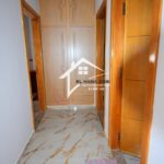 Photo-3 : Villa en Rdc S+2 Sur La Nouvelle Zone Touristique Baghdedi