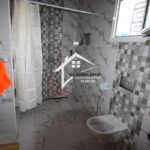Photo-4 : Villa en Rdc S+2 Sur La Nouvelle Zone Touristique Baghdedi
