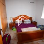 Photo-5 : Villa en Rdc S+2 Sur La Nouvelle Zone Touristique Baghdedi