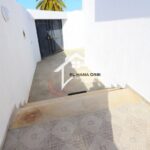 Photo-7 : Villa en Rdc S+2 Sur La Nouvelle Zone Touristique Baghdedi
