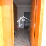 Photo-8 : Villa en Rdc S+2 Sur La Nouvelle Zone Touristique Baghdedi