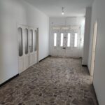 Photo-5 : Premier étage de Villa spacieux S+5 avec une terrasse à Mégrine coteaux