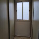 Villa S+3 avec piscine à la Marsa