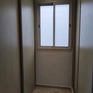 Villa S+3 avec piscine à la Marsa