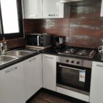 S+2 Meublé à La Marsa