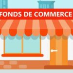 Fonds de commerce à Manar à côté de Colisée Soula