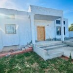 Photo-3 : Belle maison de 320m² à Hammamet sud