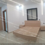 Photo-15 : Villa avec piscine