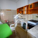 Photo-5 : RDC pour vacances d’été S+2 à baghdedi plage