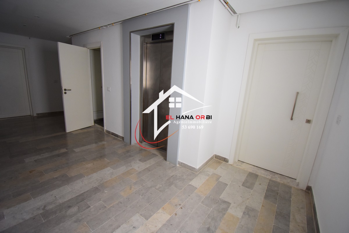 Image 361715