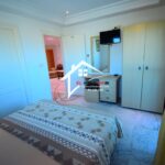 Photo-12 : Appartement S+3 vue sur mer pour vacance d’été à baghdedi Mahdia