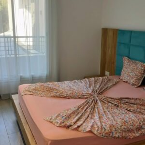 Appartement S+2 , haut standing à Chatt Ezzahra kelibia