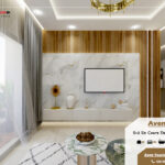 Vendre S+2 En Cours De Construction et directement promoteur