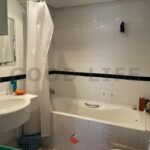 Photo-9 : Duplex S+4 lac 1