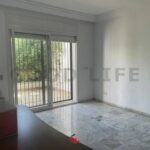 Photo-2 : Duplex S+4 lac 1