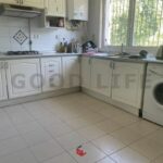 Photo-3 : Duplex S+4 lac 1