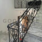 Photo-4 : Duplex S+4 lac 1