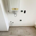 Photo-6 : Appartement S+2 de 104m² à AFH² Mrezga, Nabeul.