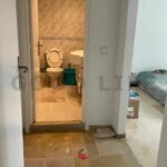 Photo-5 : Duplex S+4 lac 1