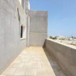 Photo-7 : Bureau de 70m² S+2 à Nabeul centre ville