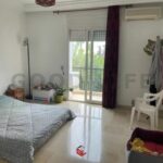 Photo-6 : Duplex S+4 lac 1