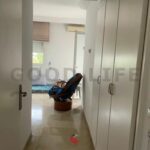Photo-7 : Duplex S+4 lac 1