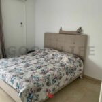 Photo-8 : Duplex S+4 lac 1