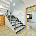 Photo-1 : Villa « Les Mouettes »