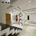 Photo-2 : Villa Romance
