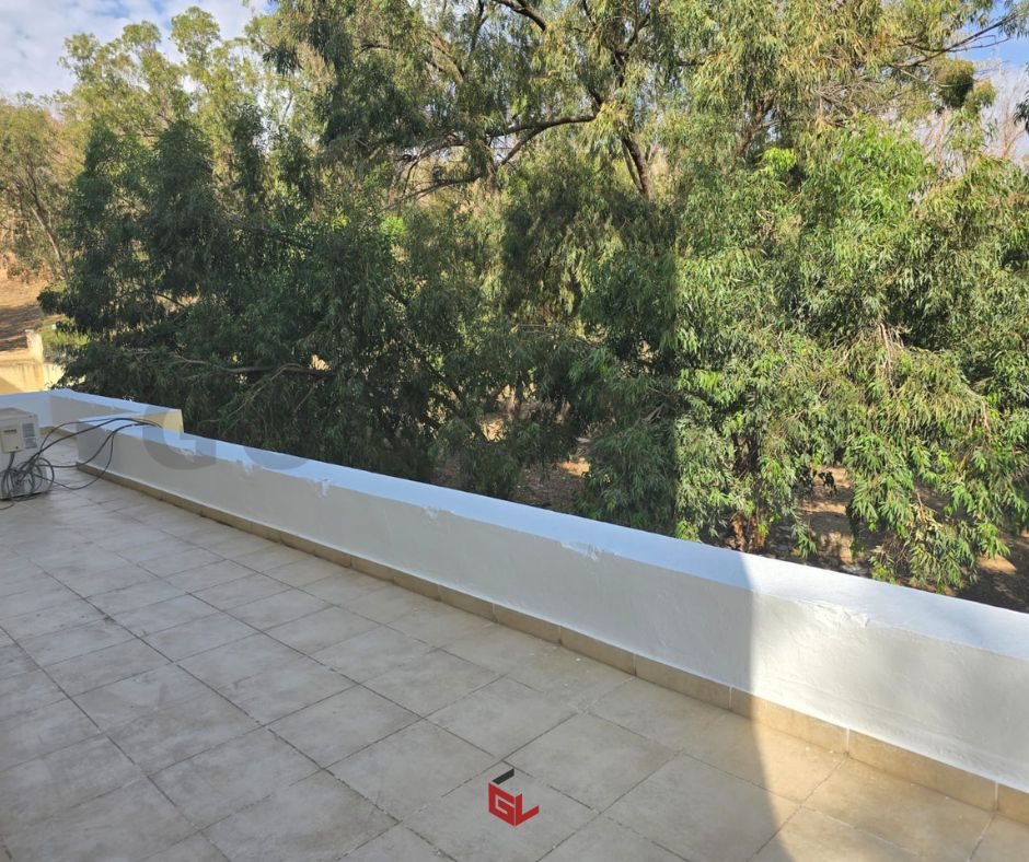 Dream Apartment for Rent in Ariana: S+4 Luxury Living