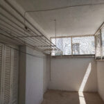 Photo-4 : Premier étage de Villa spacieux S+5 avec une terrasse à Mégrine coteaux