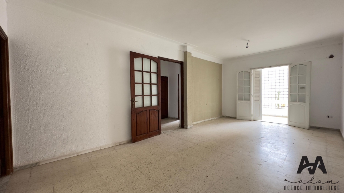 Dream Independent House in Nabeul - A Unique Opportunity!