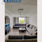Photo-2 : MAISON À DEUX NIVEAUX SÉPARÉS À RADES PLAGE