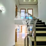 Photo-11 : Villa « Les Mouettes »