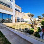 Photo-4 : Villa « Les Mouettes »