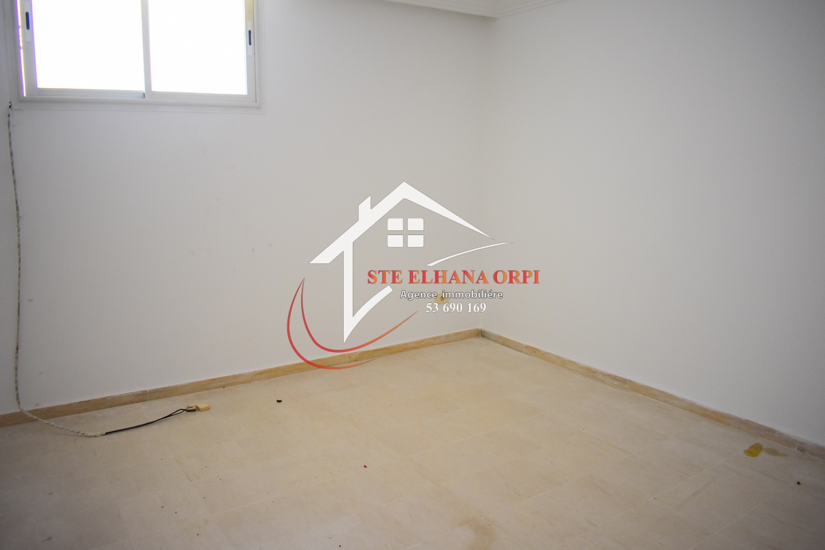 Image 364391