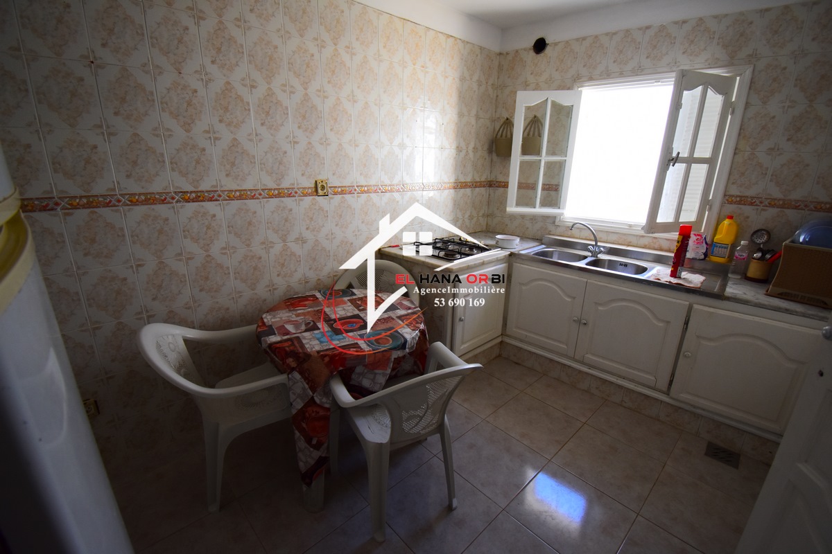Image 364417