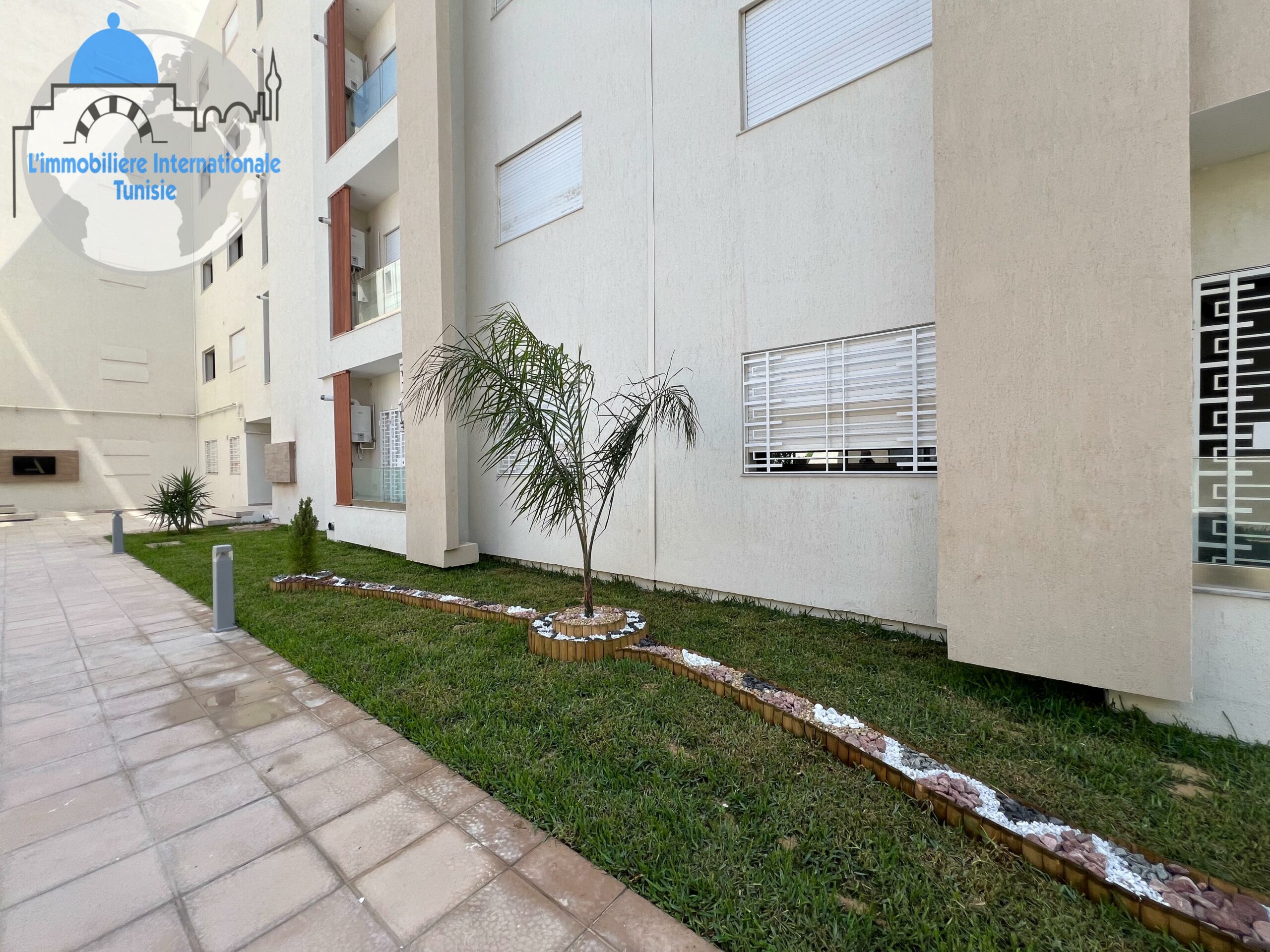 Image 364565