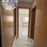 Photo-8 : Appartement jamais habité à Sahloul