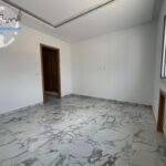 Photo-10 : Appartement jamais habité à Sahloul